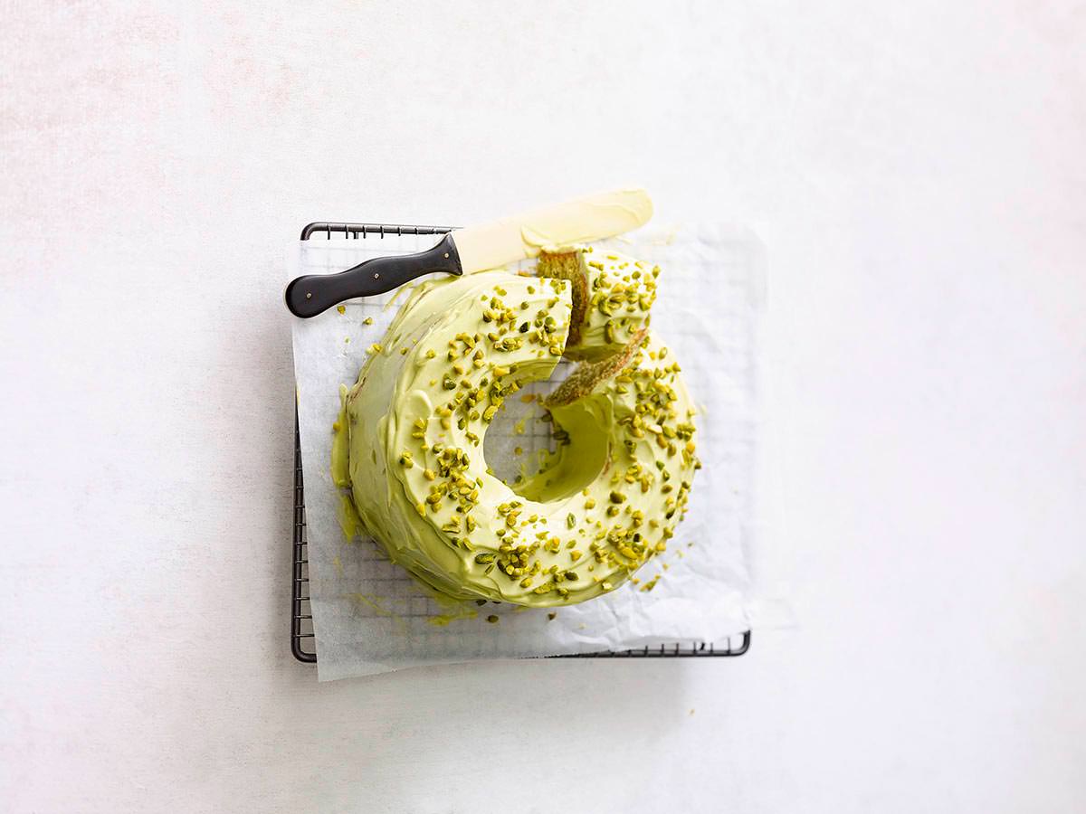 kochbuch foodstyling avocado kitchen zs verlag muenchen by sven dittmann