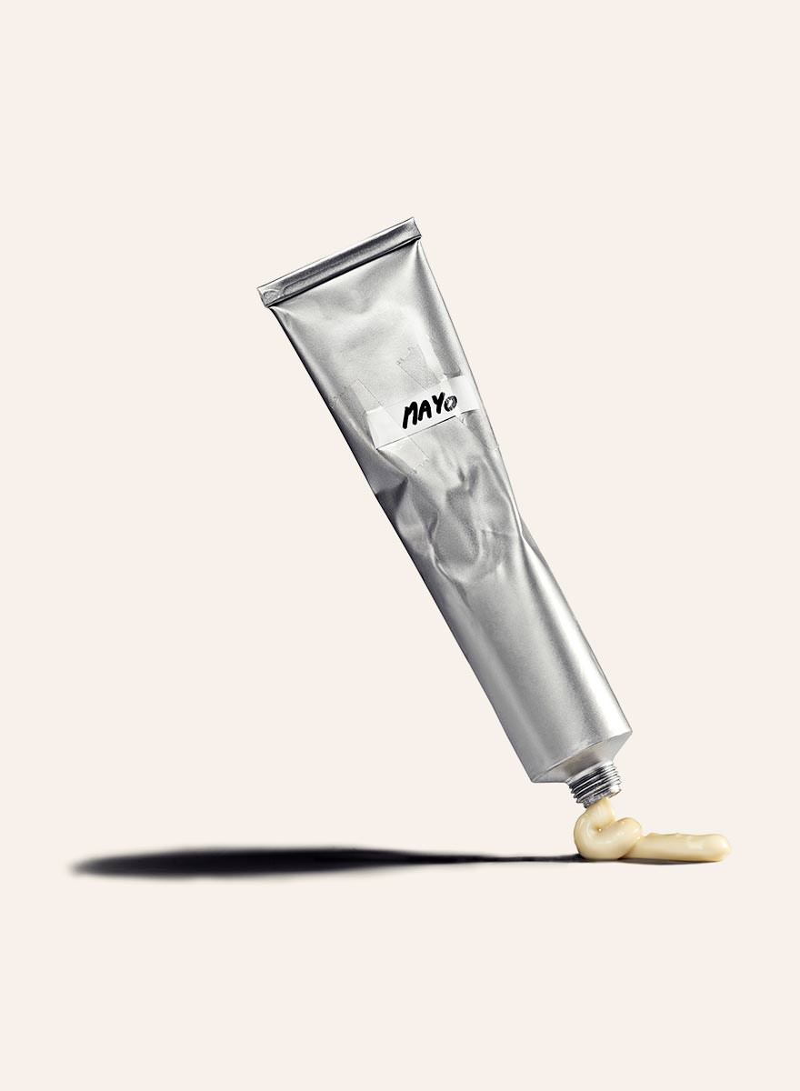 00 Saucen Dips Hedwig Starosta Muenchen Personal Work Foodstyling by Sven Dittmann