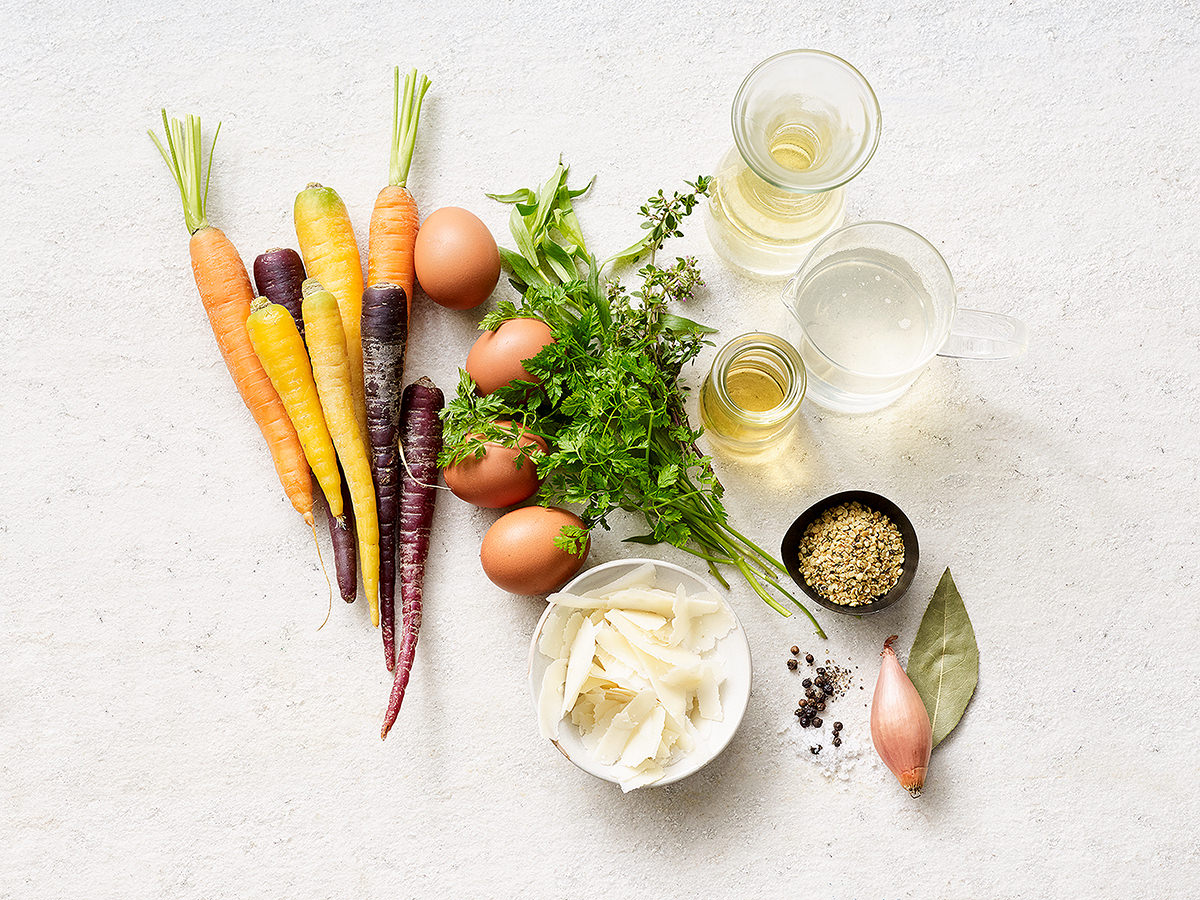 00 Muenchen ZS Verlag Autor Holger Stromberg Fodstyling Sven Dittmann