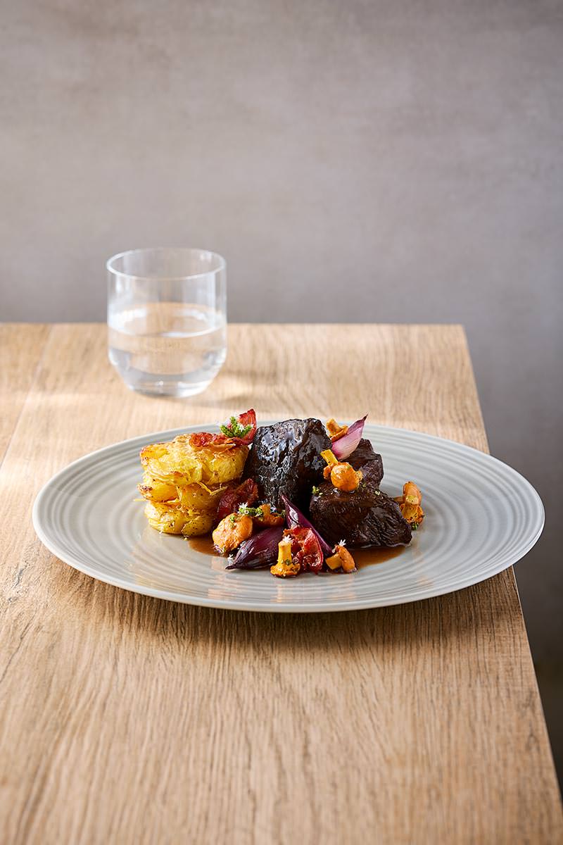 00 Country House Keramik Optik Fodstyling by Sven Dittmann